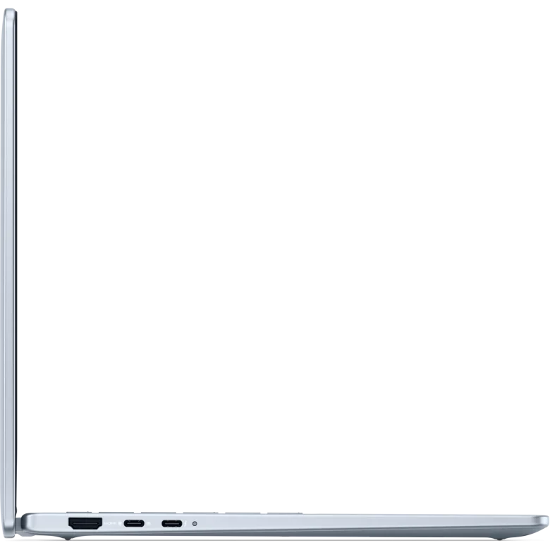 Dell 14 Plus DB14250