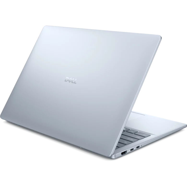 Dell 14 Plus DB14250 Gallery 5