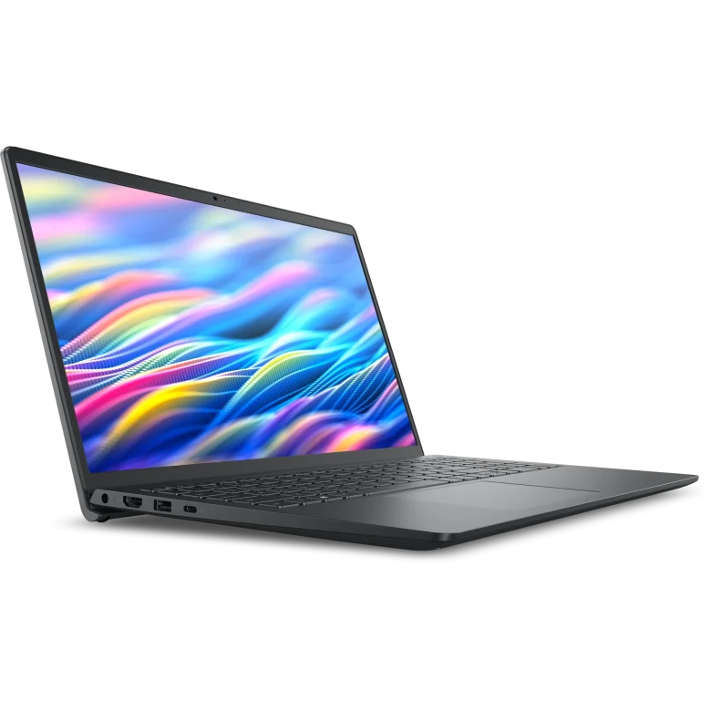Dell 15 DC15250 1