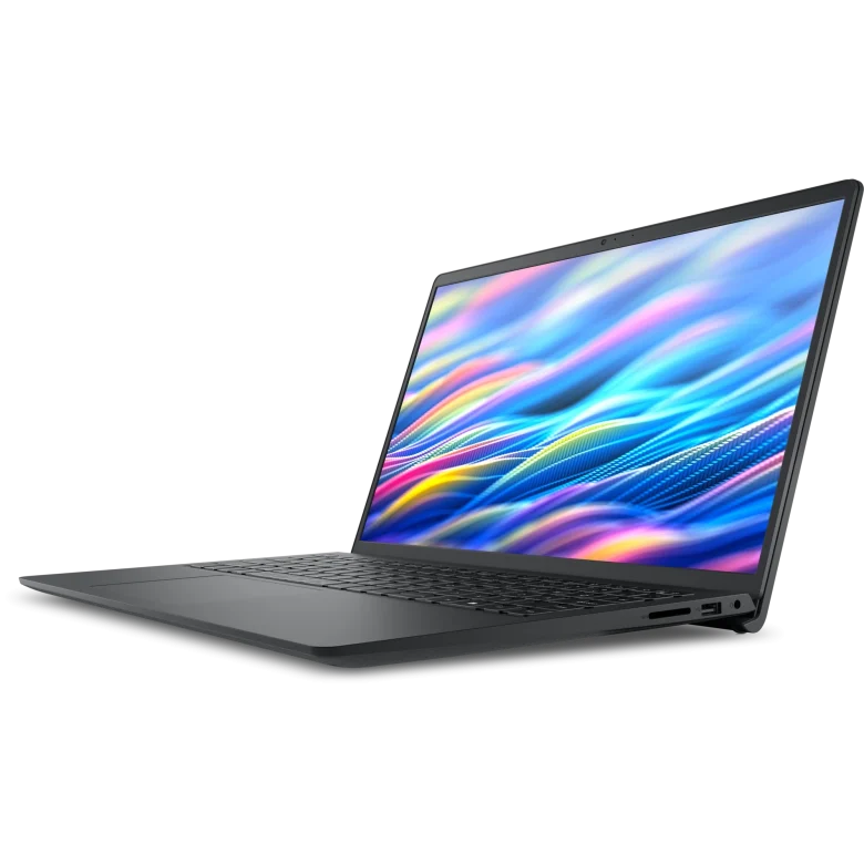 Dell 15 DC15250 2