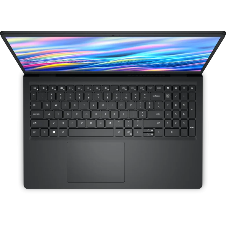 Dell 15 DC15250 3