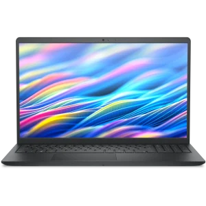 Dell 15 DC15250