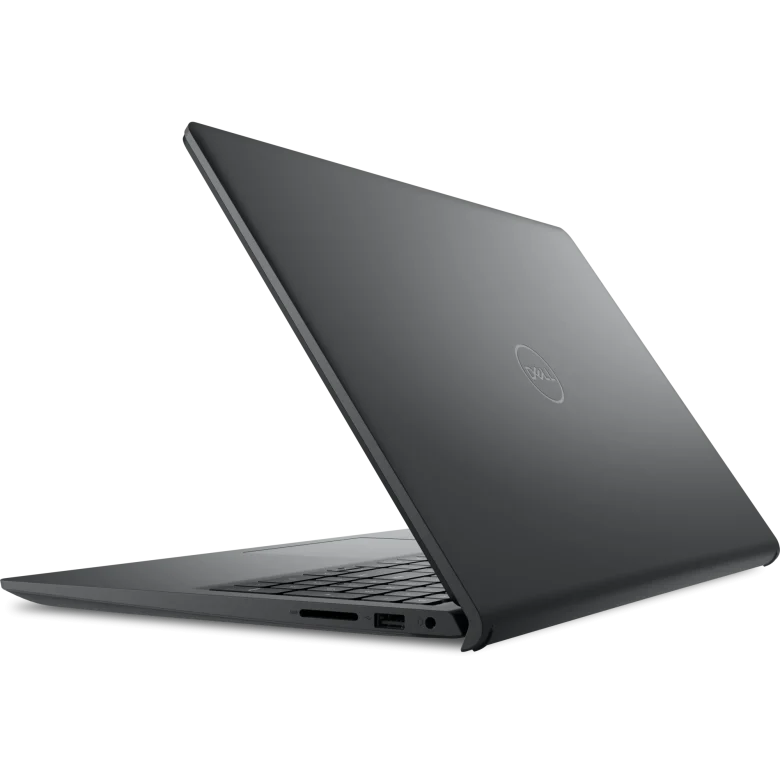 Dell 15 DC15250 4