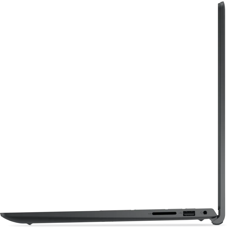 Dell 15 DC15250 5