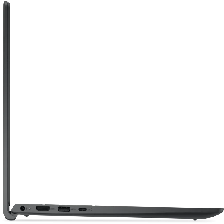 Dell 15 DC15250 6
