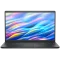 Dell 15 DC15250