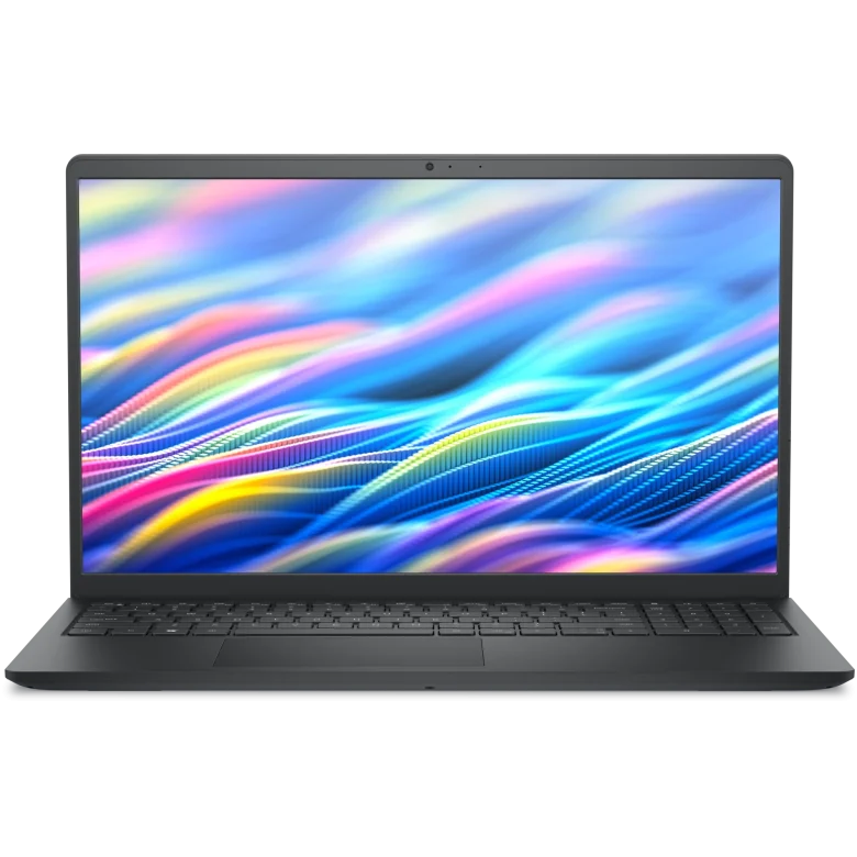 Dell 15 DC15250