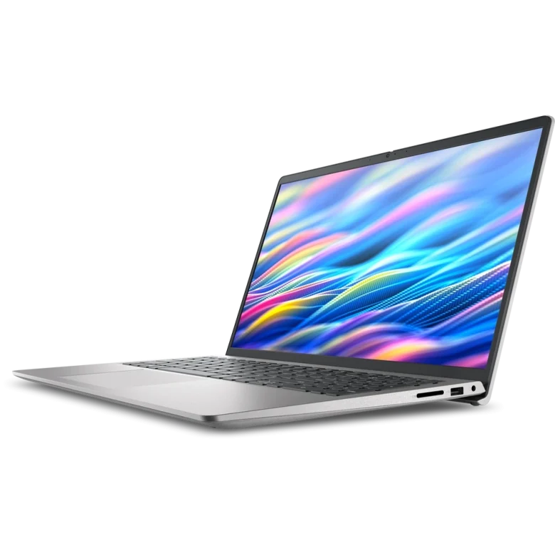Dell 15 DC15250 Metal 1