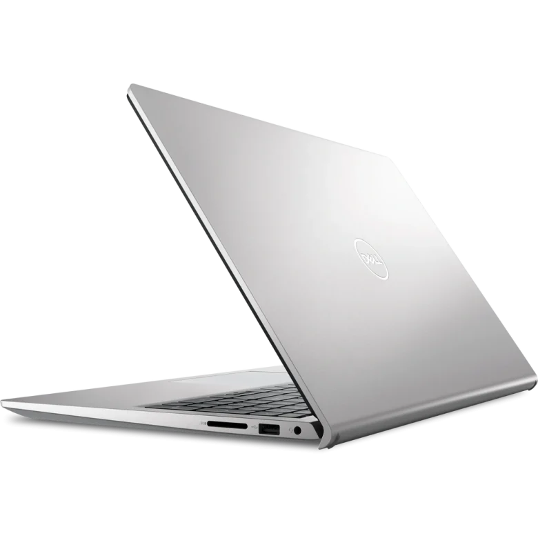 Dell 15 DC15250 Metal 2