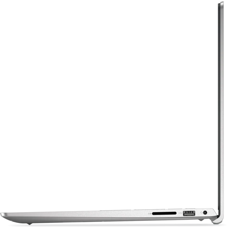 Dell 15 DC15250 Metal 3