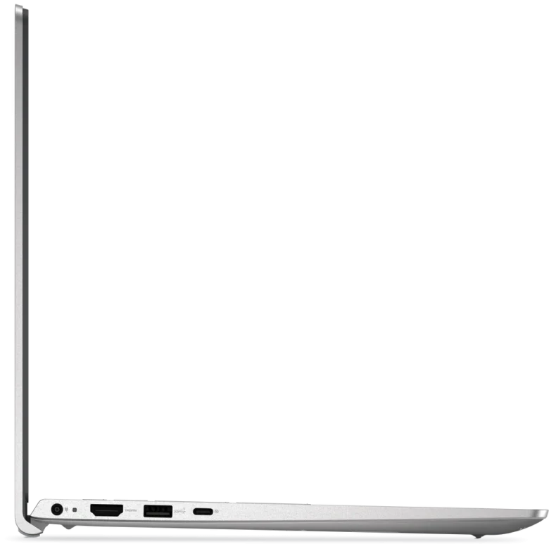 Dell 15 DC15250 Metal 4