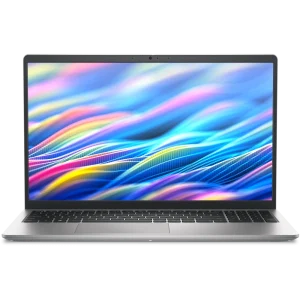 Dell 15 DC15250 Metal 5