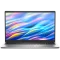 Dell 15 DC15250