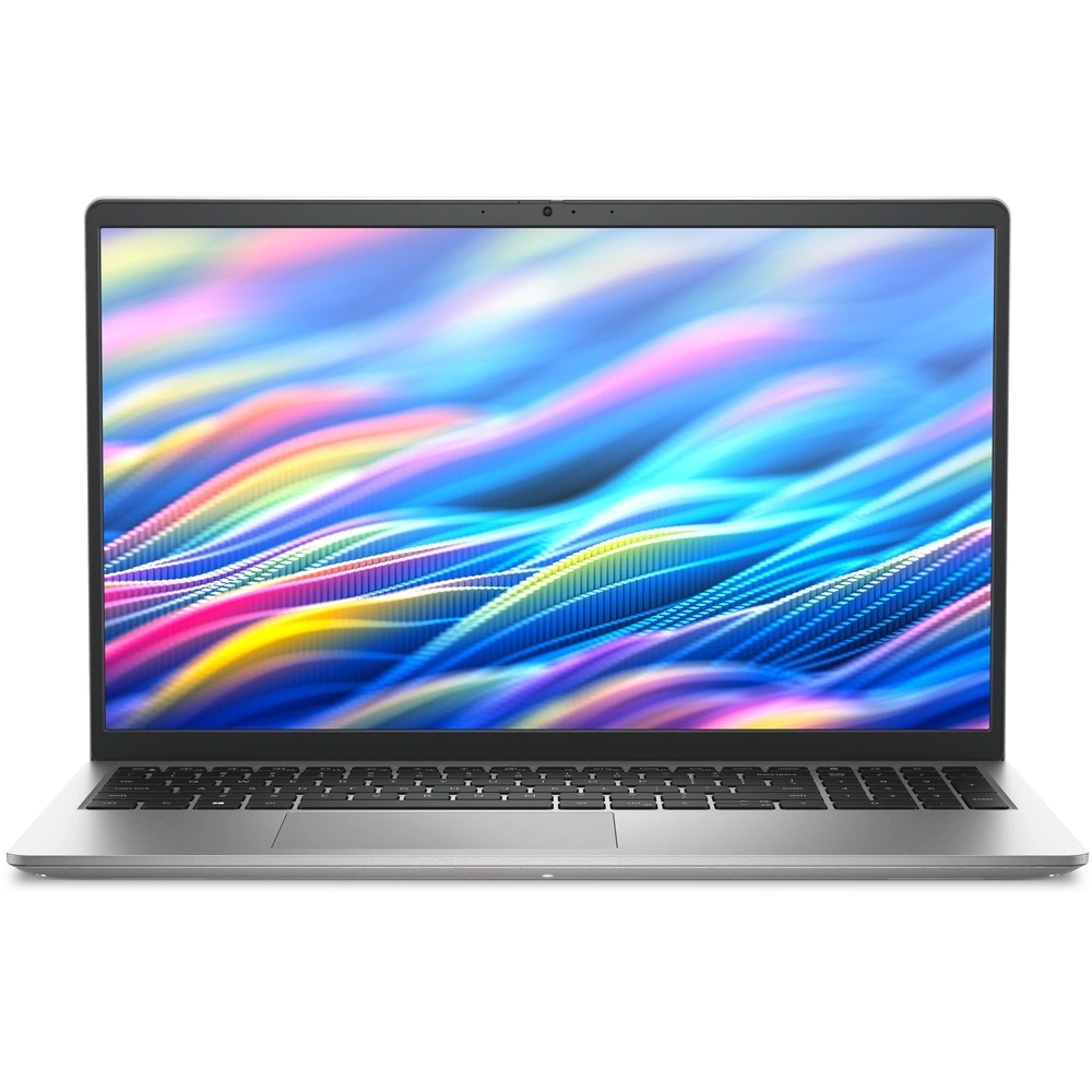 Dell 15 DC15250 Metal 5