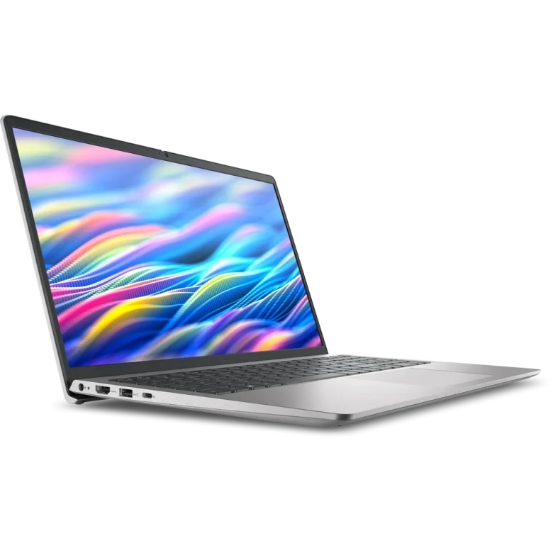 Dell 15 DC15250 Metal