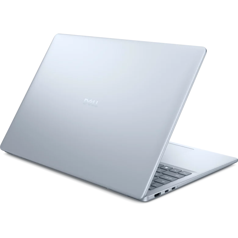 Dell 16 Plus DB16250 3