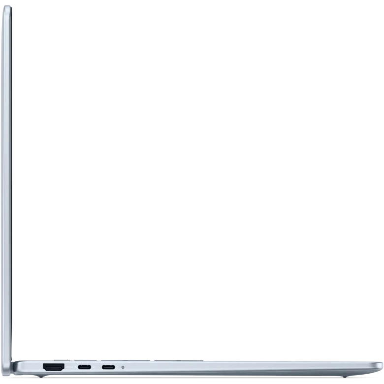 Dell 16 Plus DB16250 5