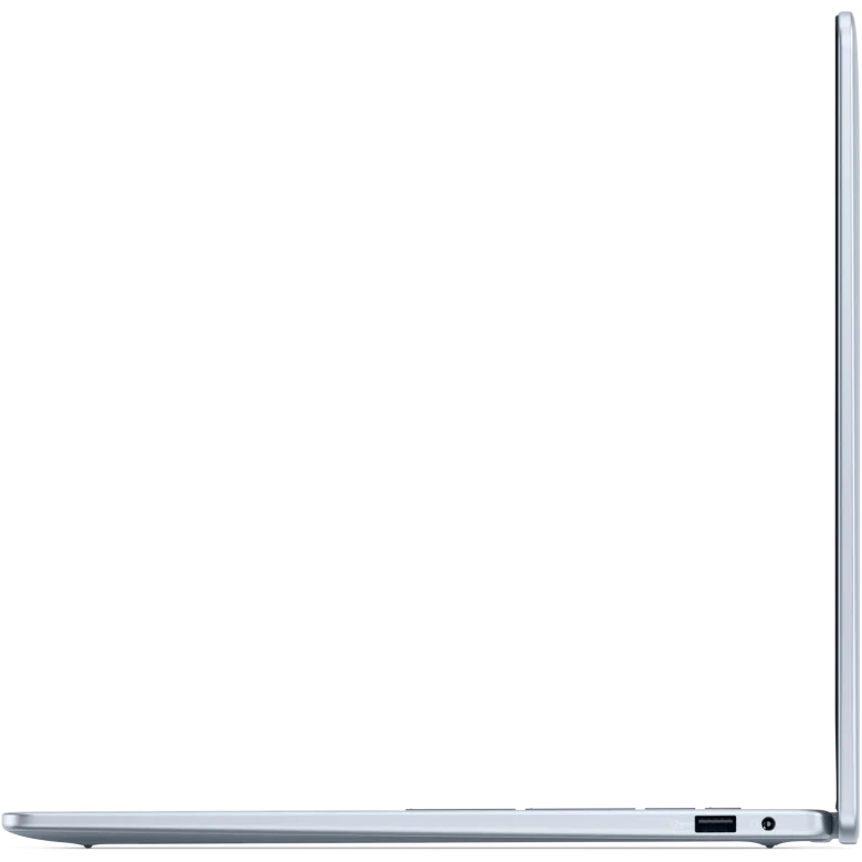 Dell 16 Plus DB16250 6