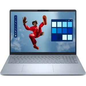 Dell 16 Plus DB16250