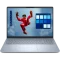 Dell 16 Plus DB16250