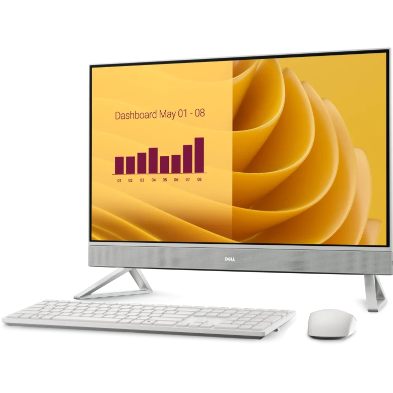 Dell 27 AIO EC27250 1