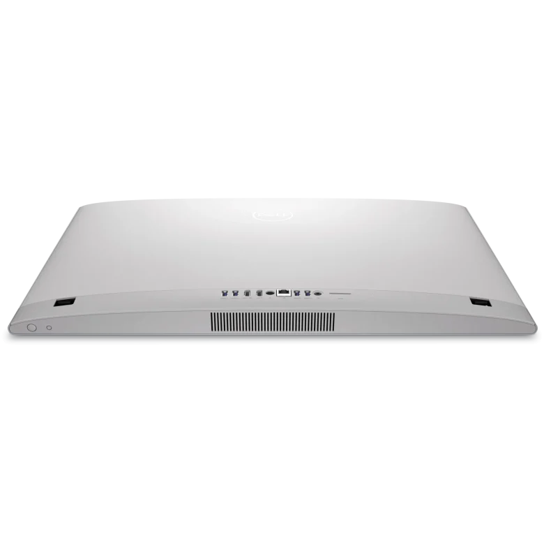 Dell 27 AIO EC27250 3