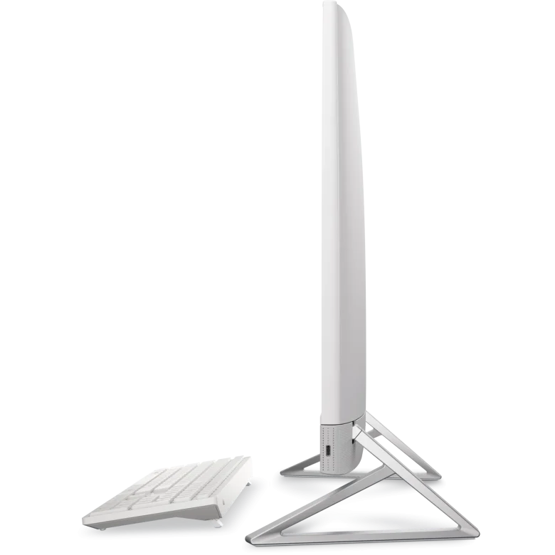 Dell 27 AIO EC27250 4