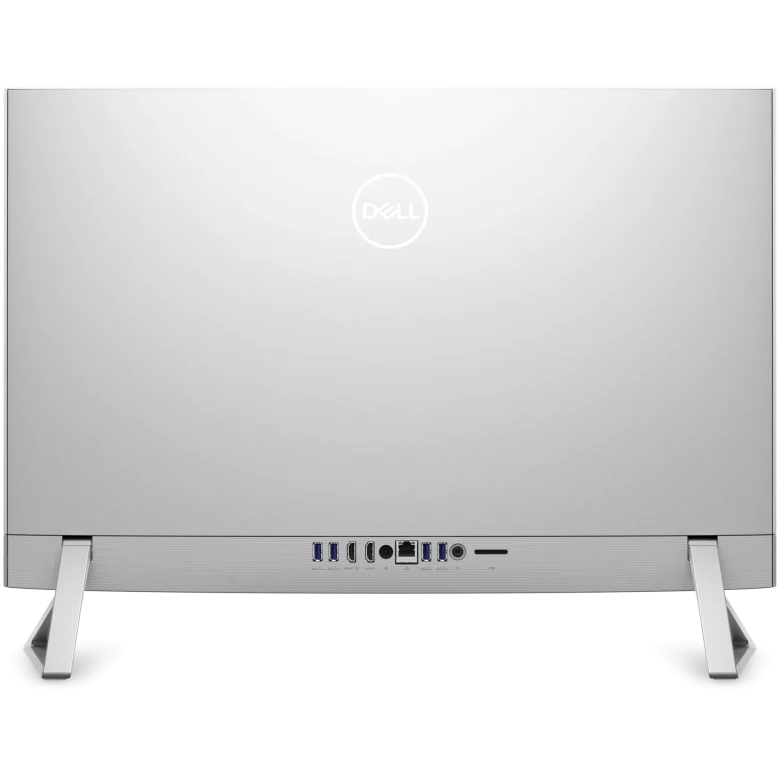 Dell 27 AIO EC27250 5