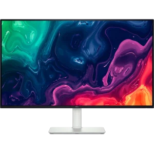 Dell 32 Plus S3225QS 1