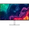 Dell 32 Plus S3225QS 1
