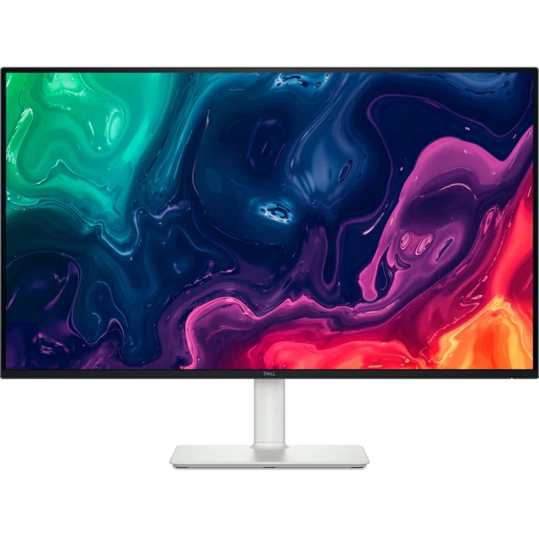 Dell 32 Plus S3225QS 1