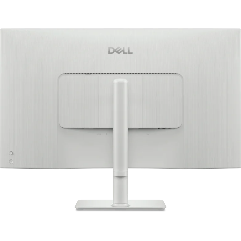 Dell 32 Plus S3225QS 2