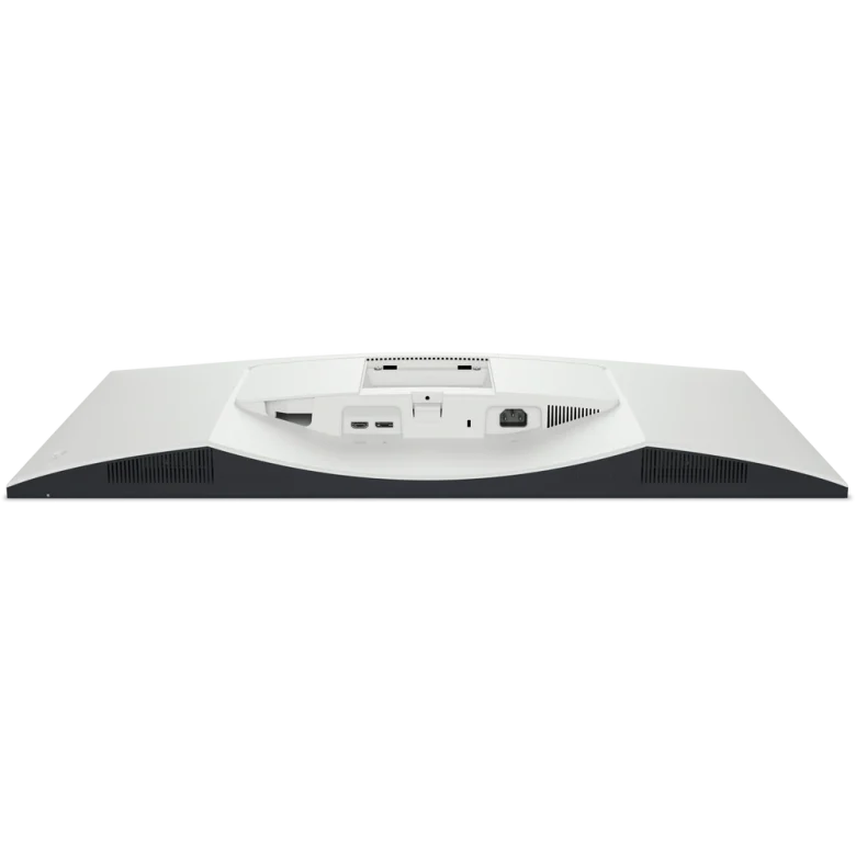 Dell 32 Plus S3225QS 3