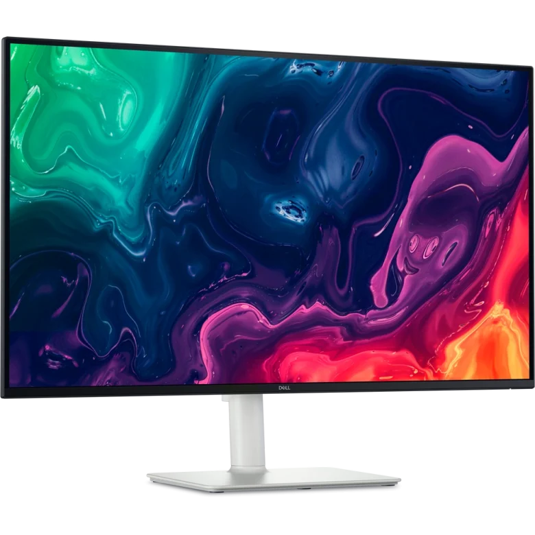 Dell 32 Plus S3225QS