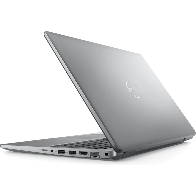 Dell Precision 3591 3