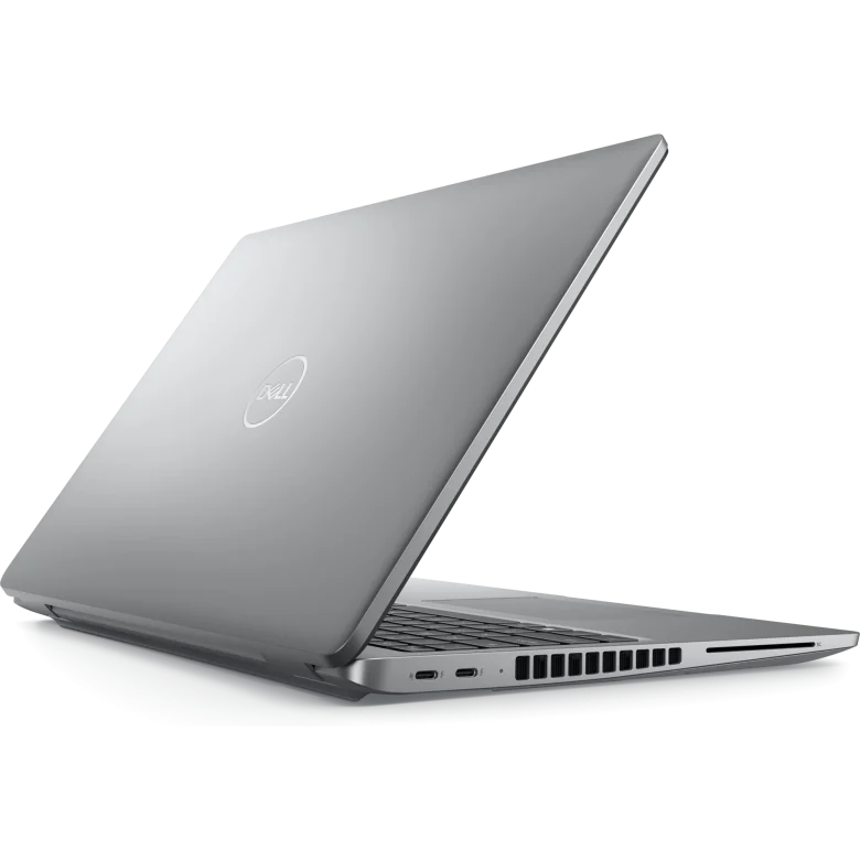 Dell Precision 3591 6