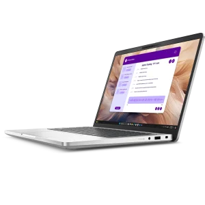 Dell Pro 13 Plus PB13250 2