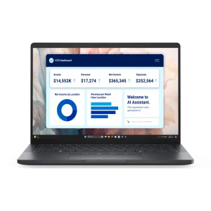 Dell Pro 13 Premium PA13250