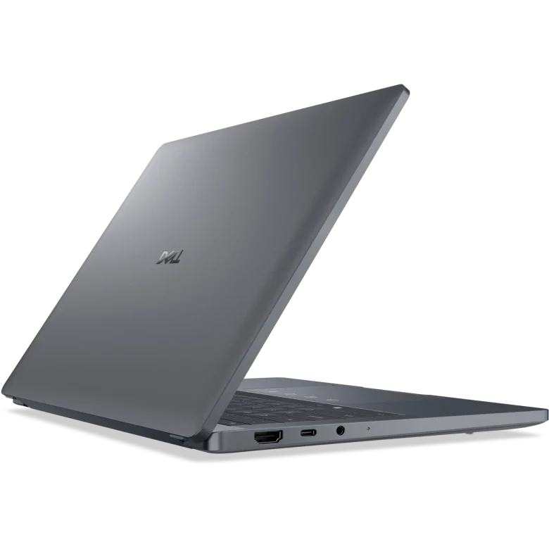 Dell Pro 13 Premium PA13250 4