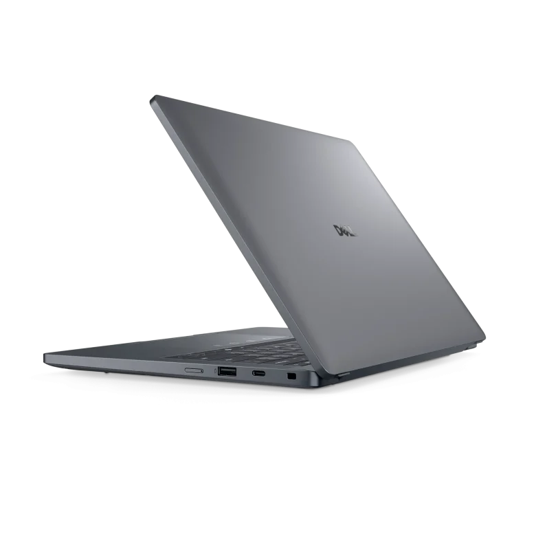Dell Pro 13 Premium PA13250 5
