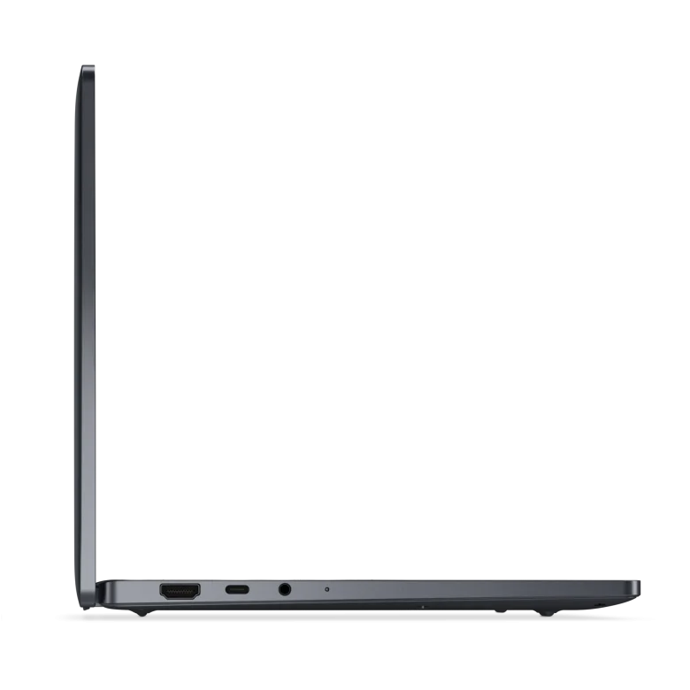 Dell Pro 13 Premium PA13250 6