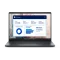 Dell Pro 13 Premium PA13250