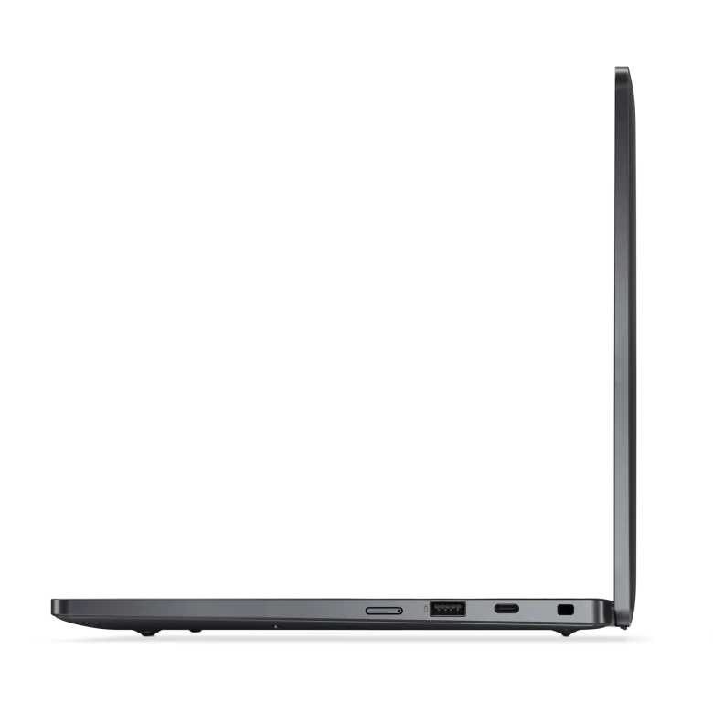 Dell Pro 13 Premium PA13250 7