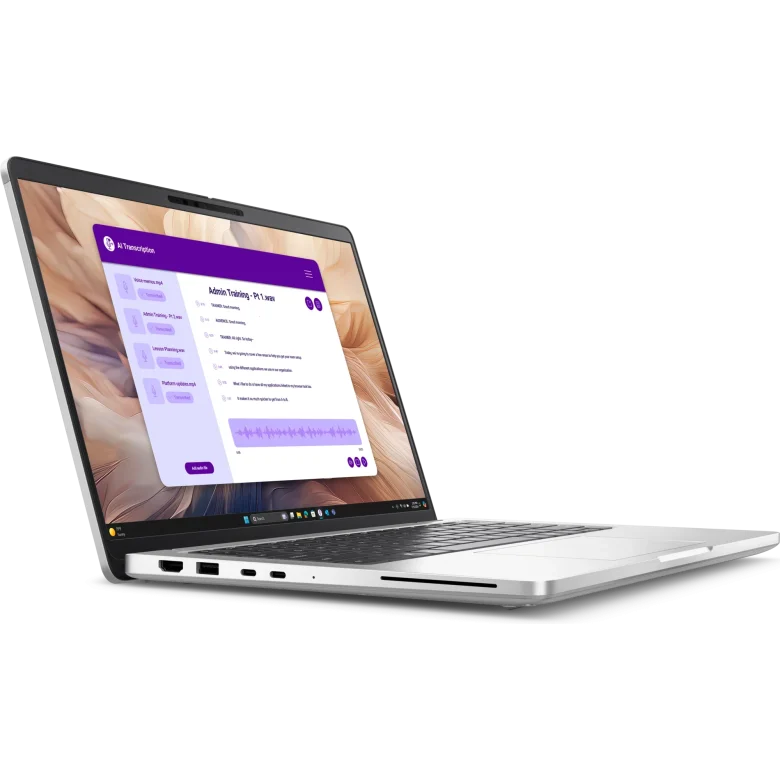 Dell Pro 14 Plus PB14250 1