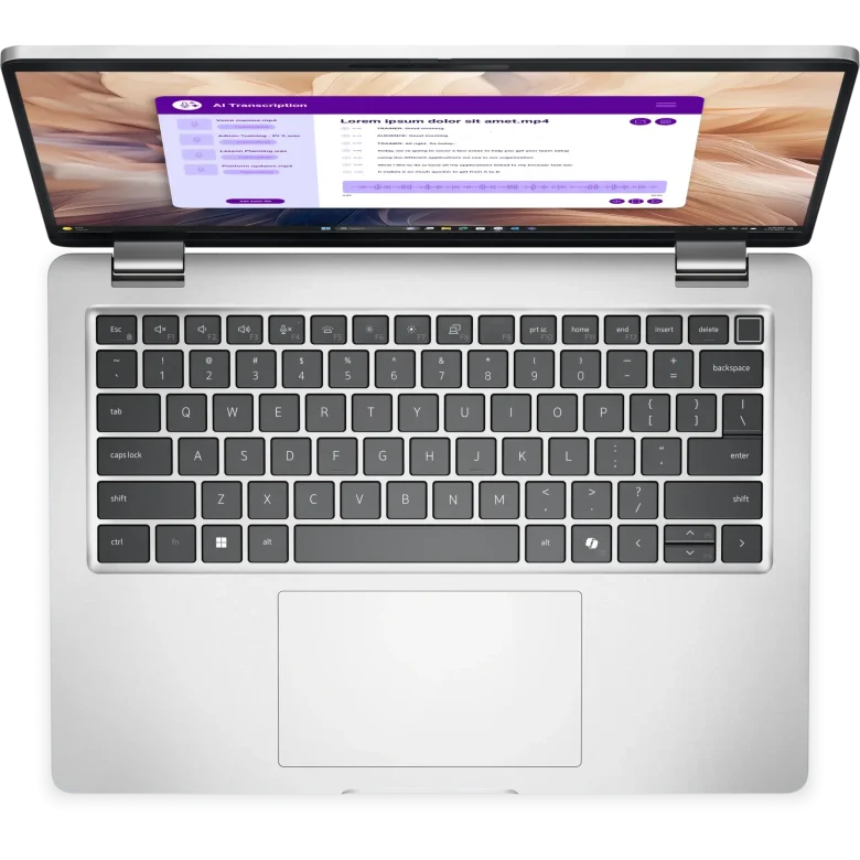 Dell Pro 14 Plus PB14250 2