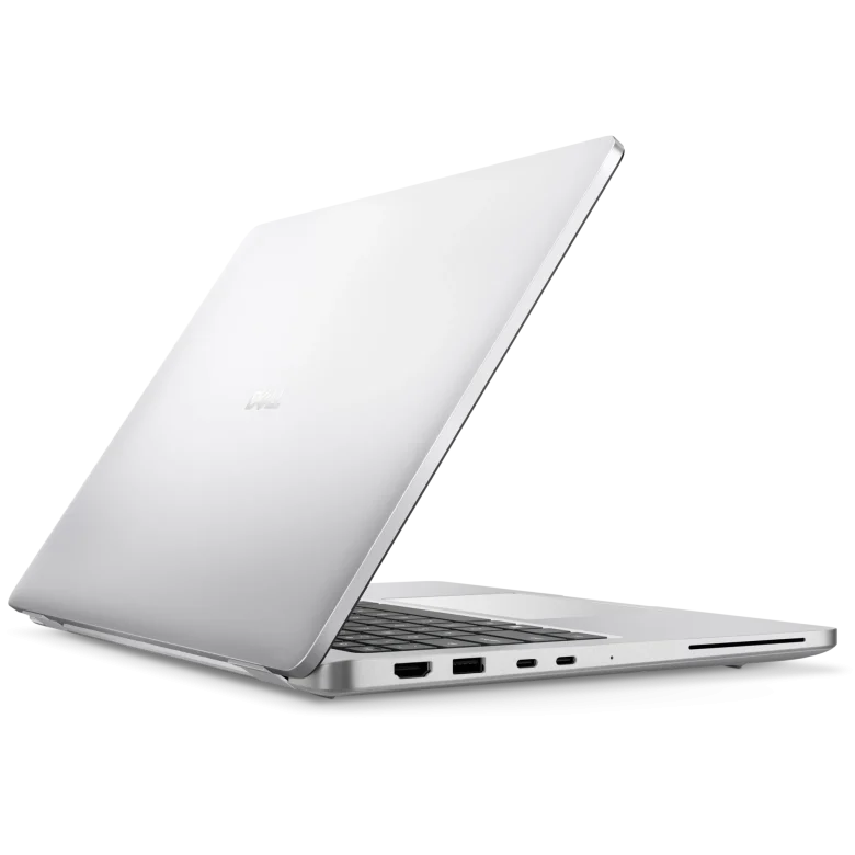 Dell Pro 14 Plus PB14250 3