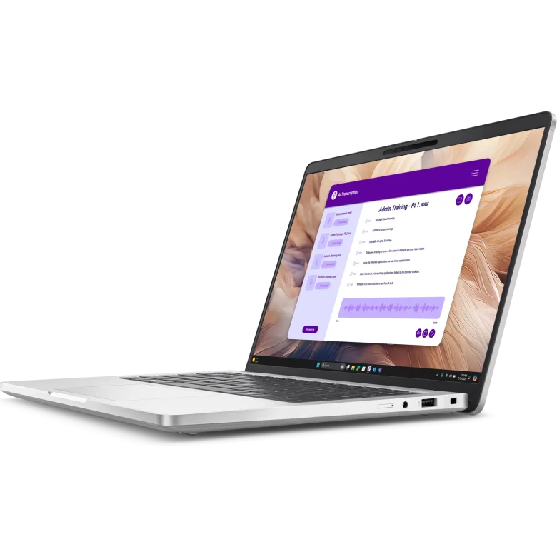 Dell Pro 14 Plus PB14250 5