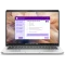 Dell Pro 14 Plus PB14250