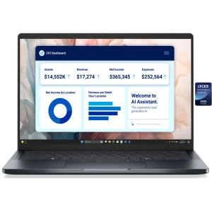Dell Pro 14 Premium PA14250