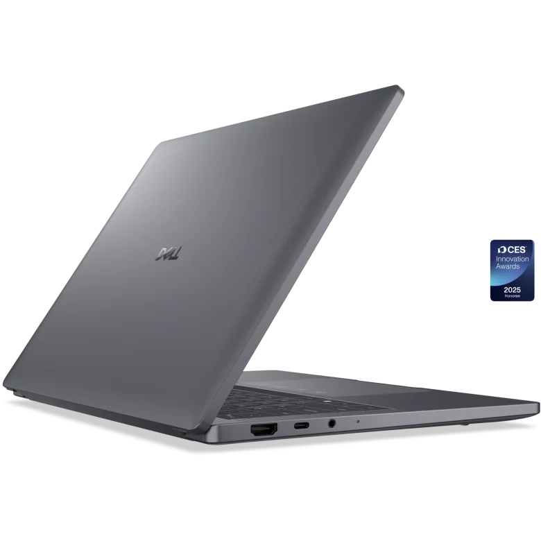 Dell Pro 14 Premium PA14250 4